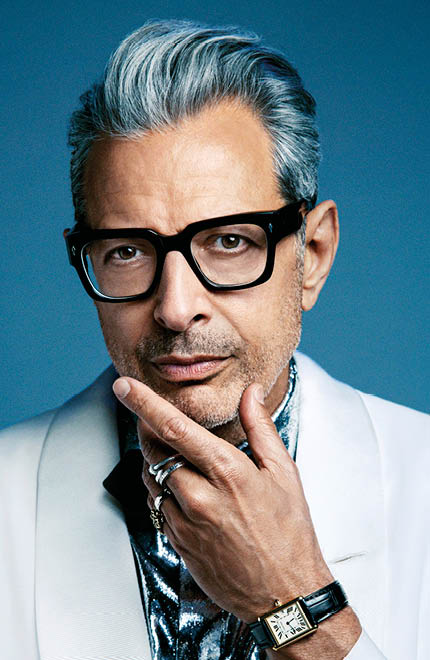 Today's Famous People's Birthday: October 22.