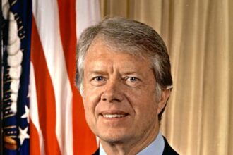 Today's Famous People's Birthday: October 1.