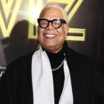 Ken Page Biography: The Voice Behind Oogie Boogie Dies At 70