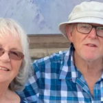 Squatters Reportedly Seize Home of Elderly Couple in Their 70s: ‘The Law Needs to Change’