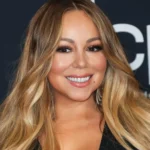 Who Is Mariah Carey and How Rich Is She?