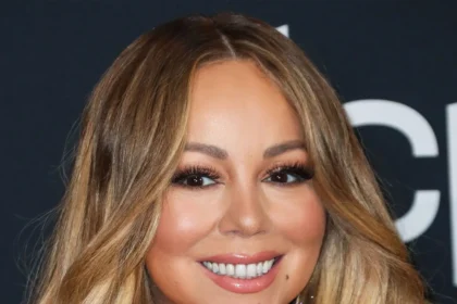 Who Is Mariah Carey and How Rich Is She?