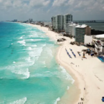 Shooting Near Luxury Mexico Resort Leaves One Dead, Suspects Escape on Jet Skis