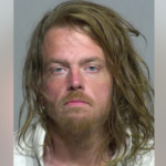 Milwaukee Man Charged with Stealing from the Same Walgreens Three Times