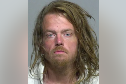 Milwaukee Man Charged with Stealing from the Same Walgreens Three Times