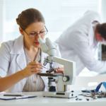 Nanotech Supply Chains: How Blockchain Transforms Nanomaterial Distribution