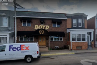 New Jersey Family Seeks Justice After Discovering Unrecognizable Body Dressed in Loved One’s Clothes at Viewing