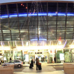 Car Rental at Nice Airport: Your Guide to Hassle-Free Travel