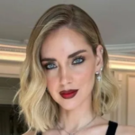 Nyna Ferragni