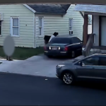 Ohio Father Dragged Beneath Car by 9-Year-Old, Now Facing Criminal Charges