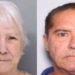 Ohio Woman, 77, Charged with Fatally Shooting Man Who 'Jokingly' Requested to Be Shot