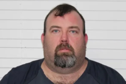 Missouri Ozarks Pastor Charged with Murder After Shooting Wife's Lover at Close Range, According to Police