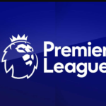 Who Are The Three Best Center Backs in The Premier League, according to Alan Stubbs?