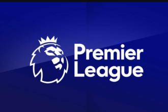 Who Are The Three Best Center Backs in The Premier League, according to Alan Stubbs?