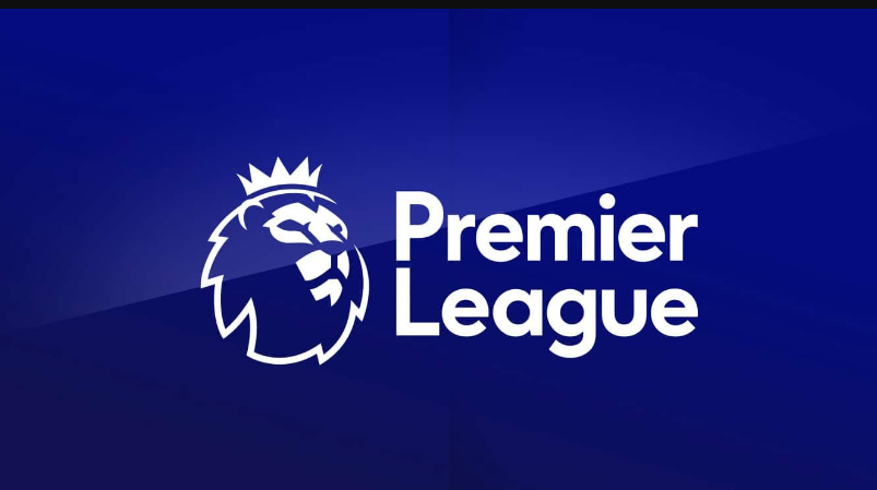 Who Are The Three Best Center Backs in The Premier League, according to Alan Stubbs?