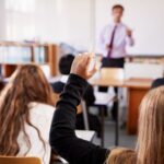 How VAT on fees is affecting private schools in UK