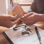 The Benefits Of Getting Yourself Onto The First Rung Of The Property Ladder In Singapore.