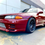 How to Choose the Right Vehicle for Your Lifestyle