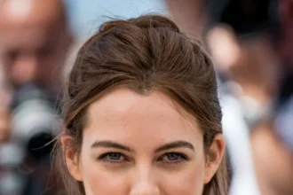 Riley Keough Net Worh: How Rich Is She?