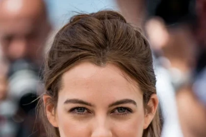 Riley Keough Net Worh: How Rich Is She?