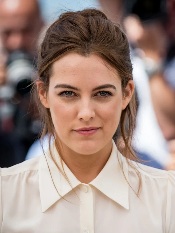 Riley Keough Net Worh: How Rich Is She?