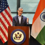 US Imposes Sanctions on Four Indian Companies Amid Russia-Ukraine Conflict: Reasons and Details on Sanctions Explained