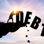 7 Tips for a Debt-Free Future