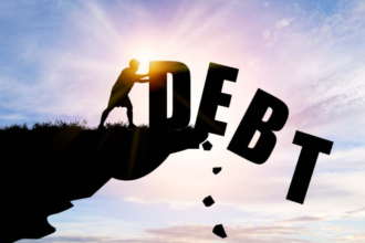 7 Tips for a Debt-Free Future