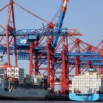 Ship Charter: Navigating the Waters of Maritime Transportation
