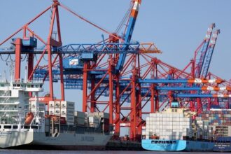 Ship Charter: Navigating the Waters of Maritime Transportation