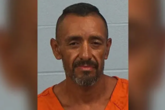 Gun Owner Stops Intruder Armed with Machete in Texas Home Invasion