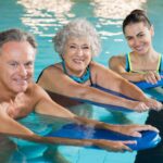 The 4 Best Programs and Services Offered at Senior Citizen Centers