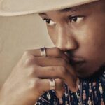The Essential Guide to Men's Accessories Jewelry: Styles and Trends