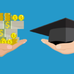 The Smart Way to Refinance Your Student Loan and Save Money