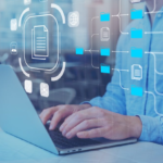 The Top Benefits of Using Faxing Software for Businesses
