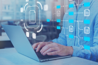 The Top Benefits of Using Faxing Software for Businesses