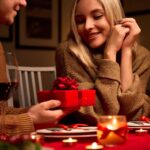 The Ultimate Guide to Planning a Perfect Evening Out for Dinner
