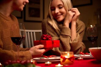 The Ultimate Guide to Planning a Perfect Evening Out for Dinner