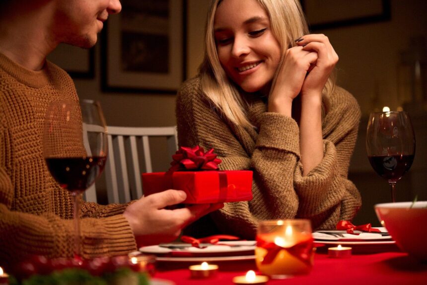 The Ultimate Guide to Planning a Perfect Evening Out for Dinner