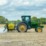 The Ultimate Guide to Selecting Agricultural Equipment Suppliers
