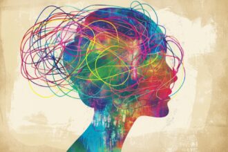 Understanding Complex Mental Health Conditions and Their Impact
