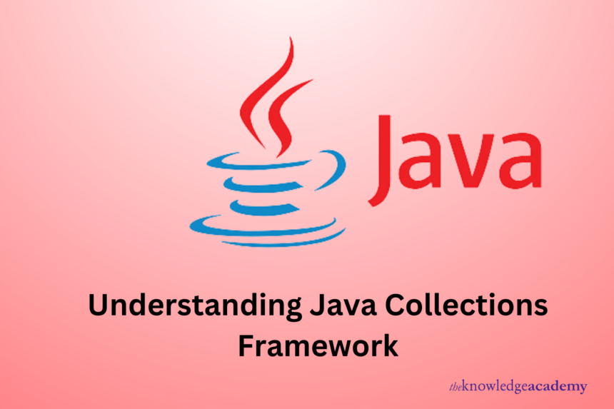 Understanding Java Collections Framework