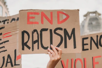 University of Virginia Faces Civil Rights Complaint, Accused of Racial Discrimination Against White Individuals
