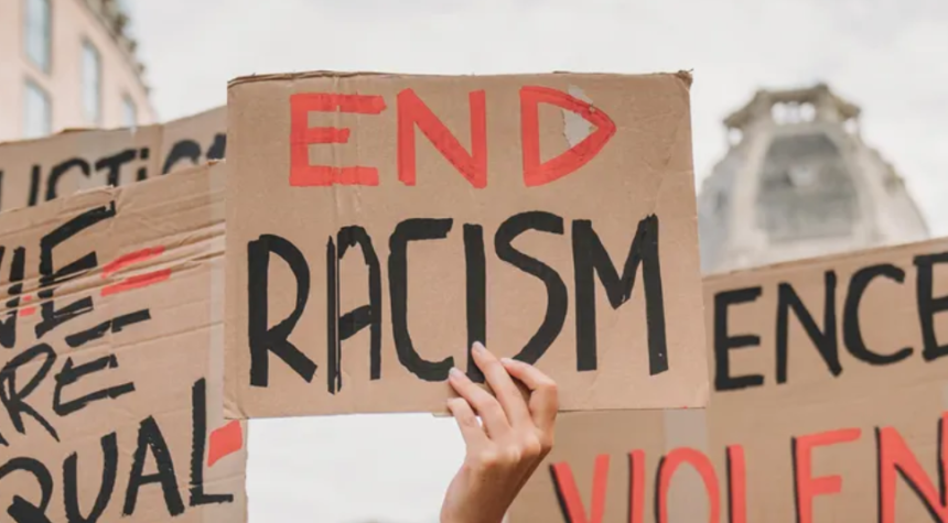 University of Virginia Faces Civil Rights Complaint, Accused of Racial Discrimination Against White Individuals