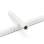 The World’s Most Unusual Tobacco Heating Sticks You Need to Try
