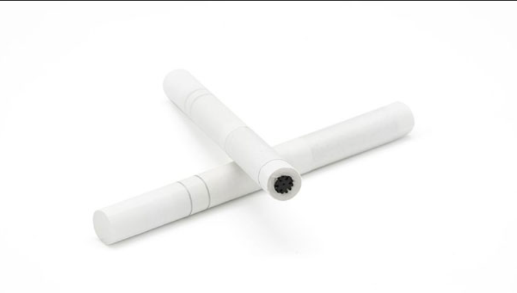 The World’s Most Unusual Tobacco Heating Sticks You Need to Try