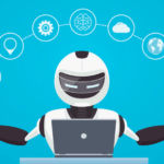 Why Your Startup Needs Virtual Assistant Services in 2024