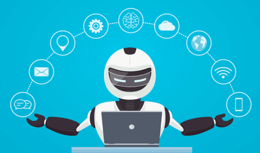 Why Your Startup Needs Virtual Assistant Services in 2024