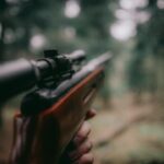 What to Look for in Selecting the Best Beginner Firearm for Hunting