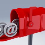 Top 5 Reasons Your Business Needs a Virtual Business Address